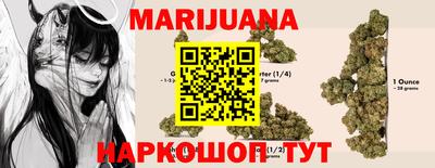 экстази Пугачёв